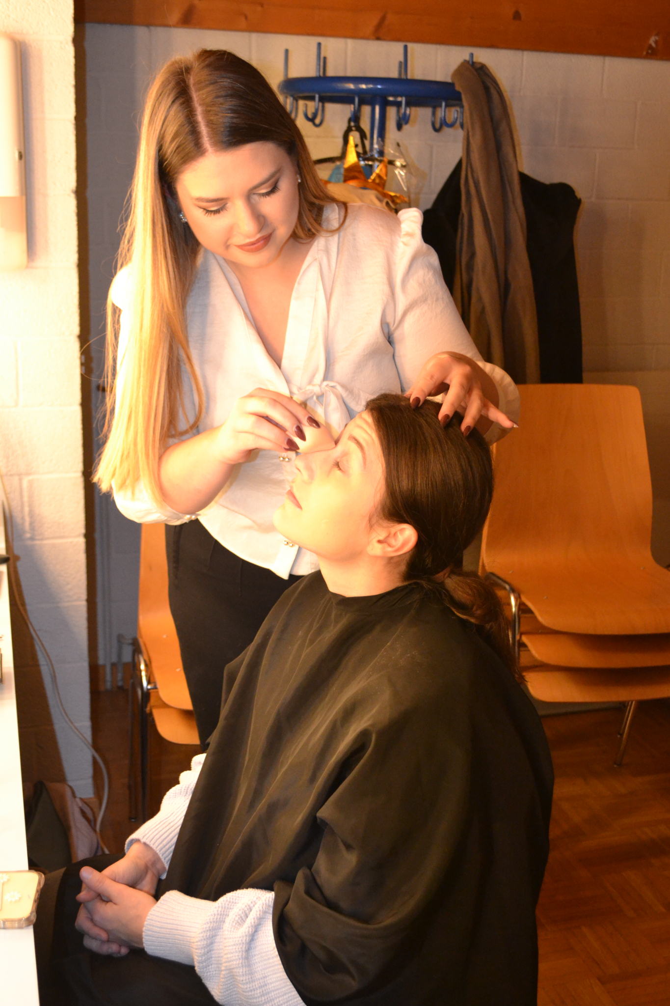 Bild4 (84)